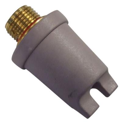 Delonghi Bouchon De Securite Chaudiere