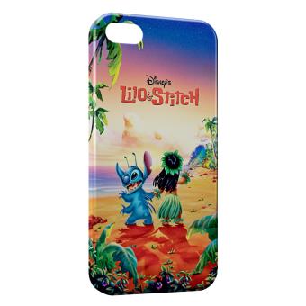 lilo et stitch coque iphone 7 lilo et stitch coque iphone 7