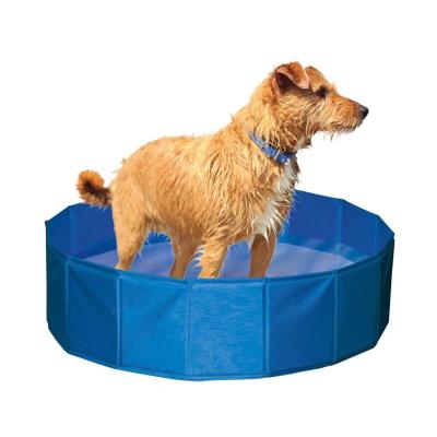 Kerbl piscine pour chien ø 120cm - hauteur 30cm