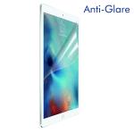 iPad Pro 12.9 (2021/20) - Protection écran Verre Trempé transparente