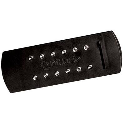 DiMarzio Acoustic Virtual Acoustic DP 138
