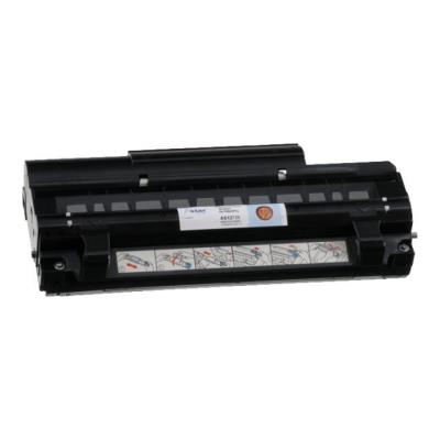 Astar - 1 - OPC-trommel (alternative for: Brother DR200)