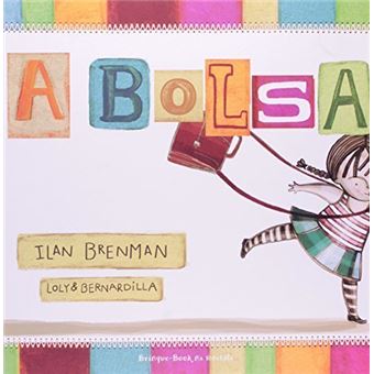 Caderno do Futuro Ciências. 8º Ano - 1