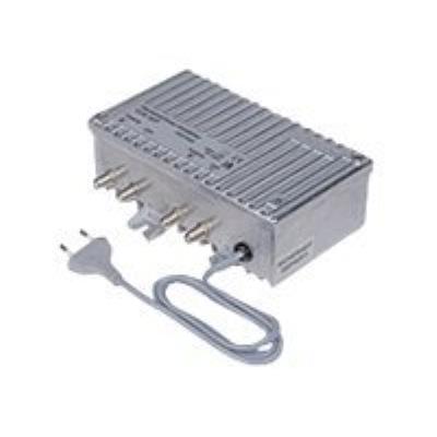 KATHREIN VOS 32/F - amplificateur RF