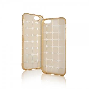 coque beige iphone 6 coque beige iphone 6