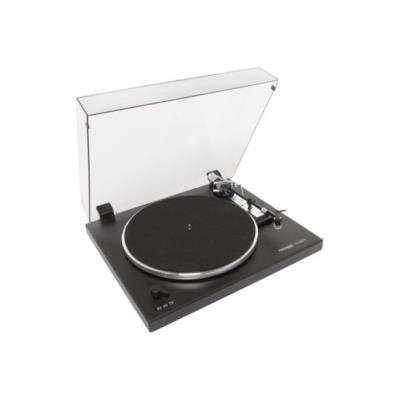 THORENS TD 240 Noir Mate