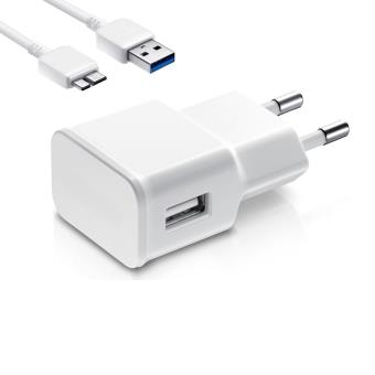 2 types de chargeurs samsung s5 2 types de chargeurs samsung s5