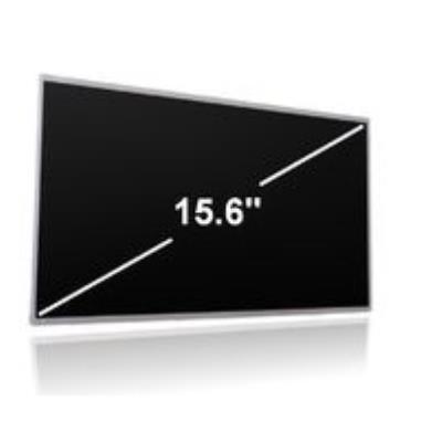 Microscreen msc35271 composant de notebook supplémentaire