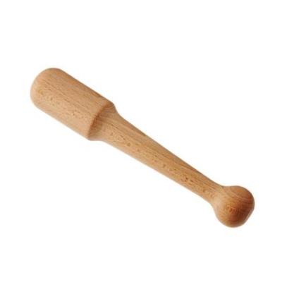 Siba - Pilon bois pour cocktail