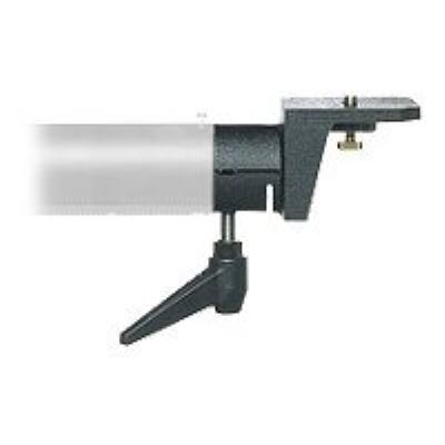 Manfrotto REVOLVING HEAD ADAPTER - statiefadapter