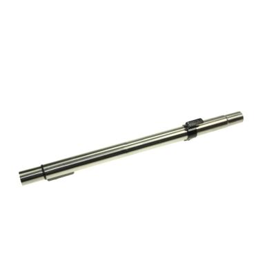 TUBE TELESCOPIQUE POUR M1608 M3888