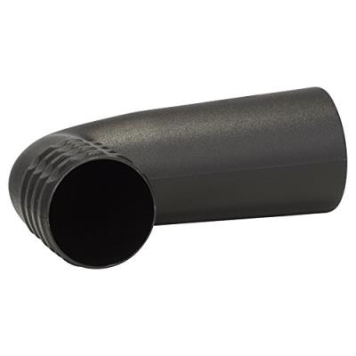 Bosch 2600499045 adaptateur