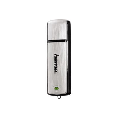 Hama FlashPen Fancy - USB-flashstation - 8 GB
