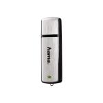 Hama FlashPen Fancy - clé USB - 8 Go