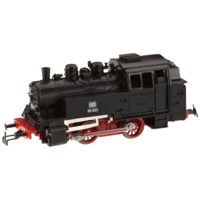 Piko 50500 - 1 87 - ho petite locomotive-tender