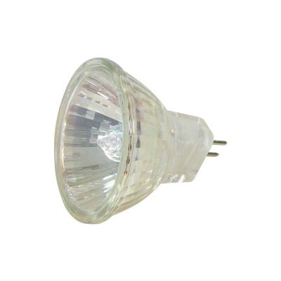 Divers Marques Lampe Miroir Type G4 D35 M/m 36° 12v 20w Ref: Gu4