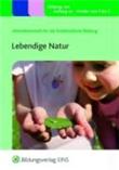 Lebendige Natur - 1