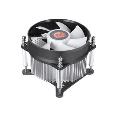 Thermaltake Gravity i2 - koeler voor processor
