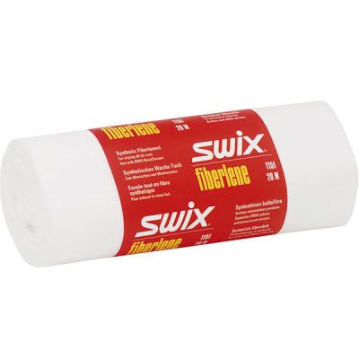 Matériel de réglage et d'entretien de ski Swix Fiberlene 20m