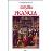Historia de francia