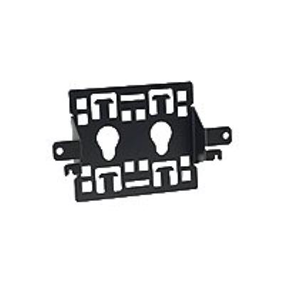 APC NetShelter SV Cable Management - kabelbeheerbeugel