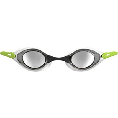 Arena cobra - lunettes de natation - vert 2015