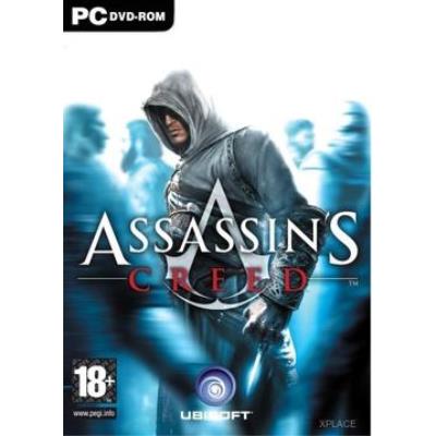 Assassin's Creed - Director's Cut Edition