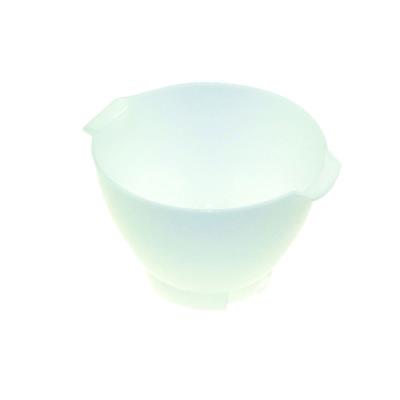 Kenwood Bol Plastique Chef Ref: Kw715178
