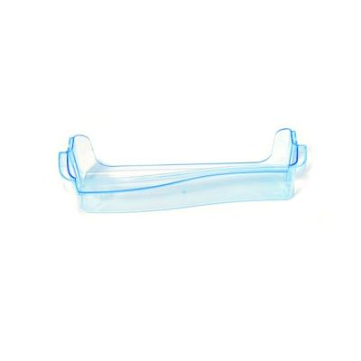 Indesit Balconnet Bouteilles Bleu 442X112 Indesi