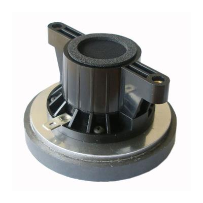 Moteur à compression 4524