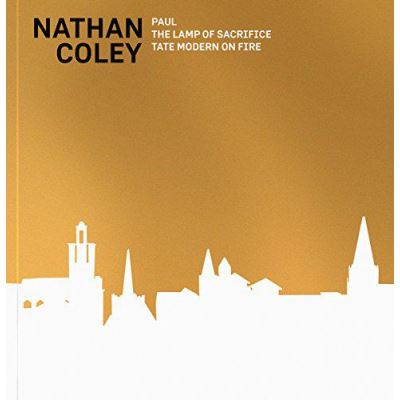 Nathan Coley - [Version Originale]