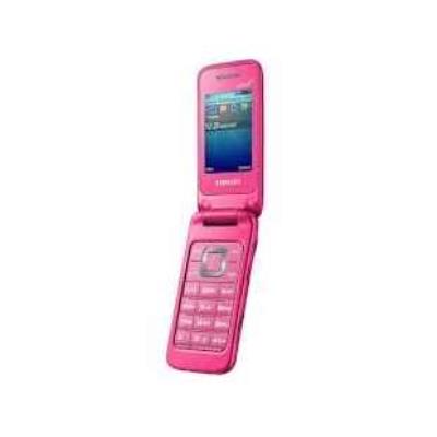 Samsung Sgh C3520 Rose