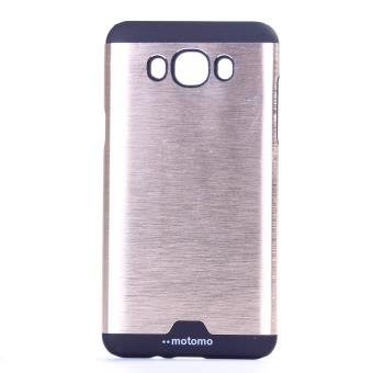 coque samsung j5 2016 metal coque samsung j5 2016 metal