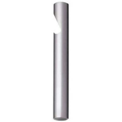 STELTON 521 DÉCAPSULEUR INOX