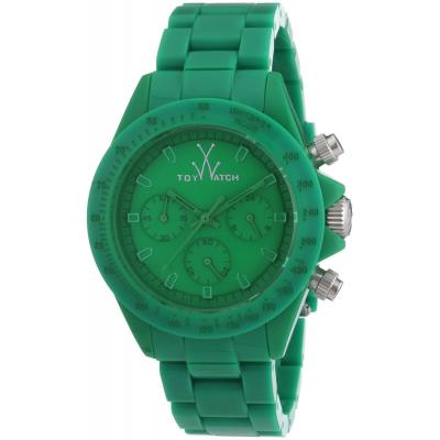 Montres MO11GR