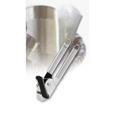 Leifheit 2046385 sterling ouvre-boîte inox