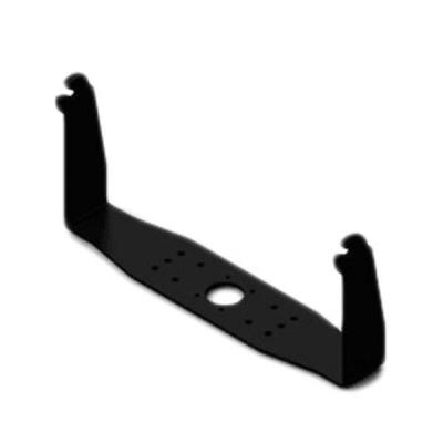 Supports d´antenne Lowrance Gimbal Bracket - Taille :EP-80R