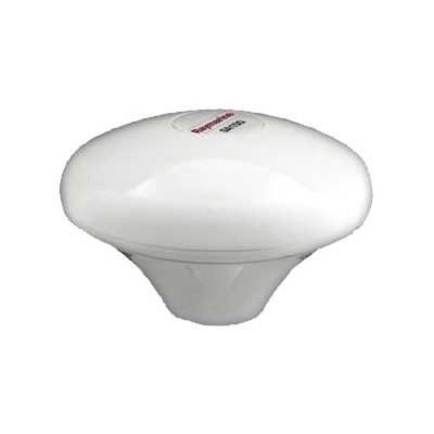 Antennes gps Raymarine Ga150 Gps Glonass For A Series - Taille :C-Map