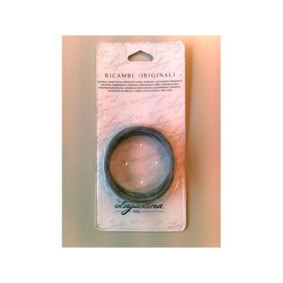 Seb Joint Pour Autocuiseur 3.5 , 5 Ou 7 L - Lagostina