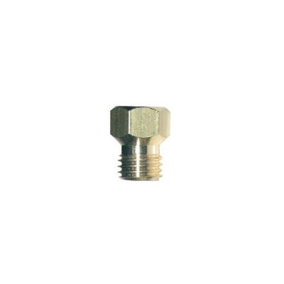 Divers Marques Injecteur ø 6 Mm N° 77 Ref: 409224