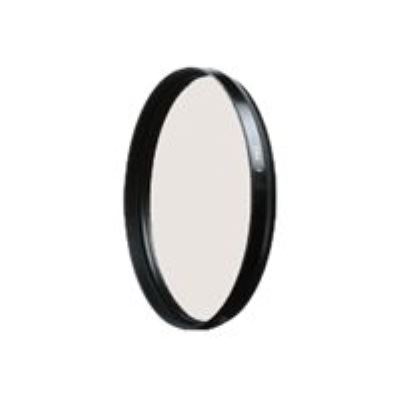 B+W 101M - filter - neutrale dichtheid - 55 mm