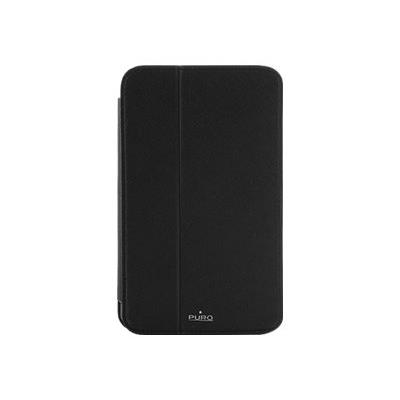 PURO Booklet - beschermende bedekking voor tablet