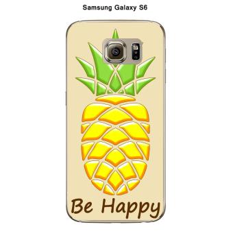coque samsung galaxy s6 ananas coque samsung galaxy s6 ananas