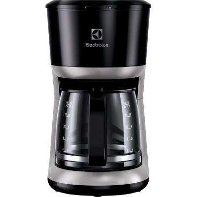 Electrolux ekf3300 (910 280 285)