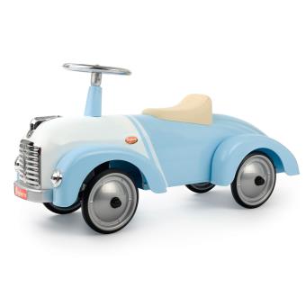 porteur baghera speedster