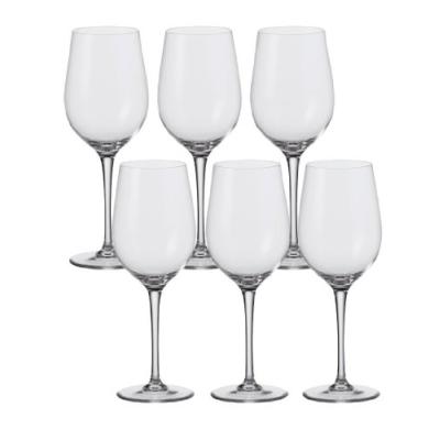 LEONARDO KT/6 WEIßWEIN XL CIAO+ 61505
