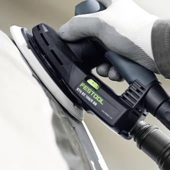 Ponceuse-Excentrique-Festool-Ets-Ec-150-5-Eq-Plus-571882.jpg
