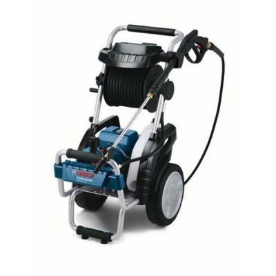 Nettoyeur Haute Pression Bosch 4000W Ghp 8-15 Xd Professional - 0600910300