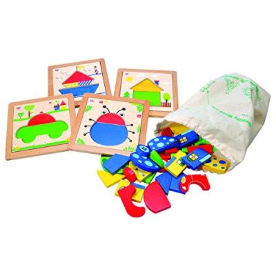 Forchtenberger - 2052989 - match jeu - images