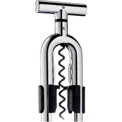 Wmf Vino Tire-Bouchon Acier Inoxydable Poli